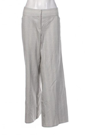 Dámské kalhoty  Marks & Spencer, Velikost L, Barva Vícebarevné, Cena  359,00 Kč