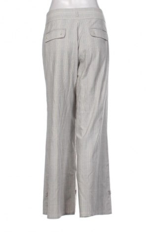 Dámské kalhoty  Marks & Spencer, Velikost L, Barva Vícebarevné, Cena  359,00 Kč