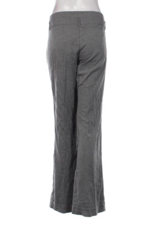 Dámské kalhoty  Marks & Spencer, Velikost XL, Barva Šedá, Cena  359,00 Kč