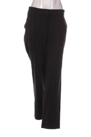 Damenhose Marks & Spencer, Größe XXL, Farbe Schwarz, Preis € 18,99