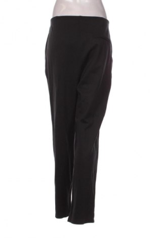 Damenhose Marks & Spencer, Größe XXL, Farbe Schwarz, Preis € 18,99