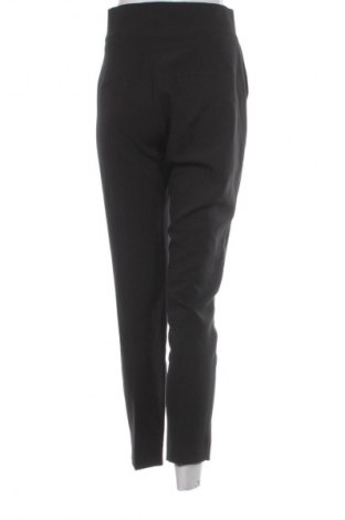 Női nadrág Maryley, Méret L, Szín Fekete, Ár 8 669 Ft