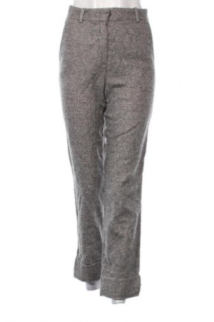 Női nadrág Massimo Dutti, Méret S, Szín Sokszínű, Ár 8 459 Ft