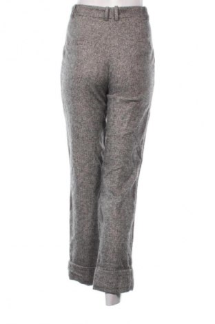 Női nadrág Massimo Dutti, Méret S, Szín Sokszínű, Ár 8 459 Ft