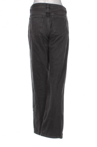 Damenhose Massimo Dutti, Größe L, Farbe Schwarz, Preis € 41,99