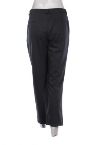 Damskie spodnie Massimo Rebecchi, Rozmiar L, Kolor Kolorowy, Cena 203,99 zł