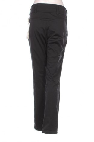 Dámské kalhoty  Maul, Velikost XL, Barva Černá, Cena  759,00 Kč