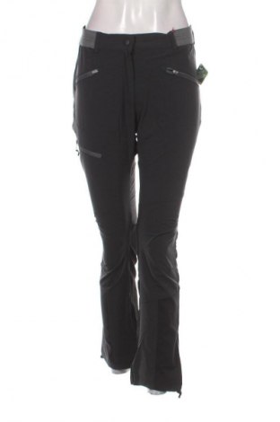 Dámské kalhoty  Maul, Velikost XL, Barva Černá, Cena  759,00 Kč