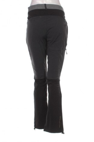 Dámské kalhoty  Maul, Velikost XL, Barva Černá, Cena  759,00 Kč