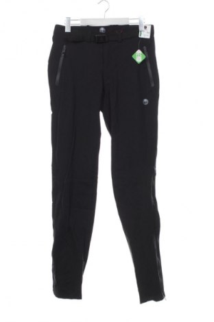 Dámské kalhoty  Maul, Velikost L, Barva Černá, Cena  759,00 Kč