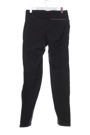 Dámské kalhoty  Maul, Velikost L, Barva Černá, Cena  759,00 Kč