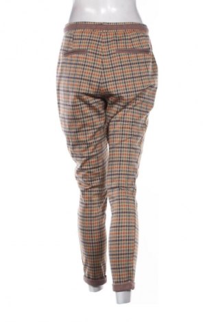 Dámské kalhoty  Mavi, Velikost M, Barva Vícebarevné, Cena  139,00 Kč
