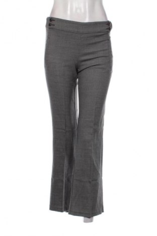 Damskie spodnie Max&Co., Rozmiar XS, Kolor Kolorowy, Cena 317,99 zł