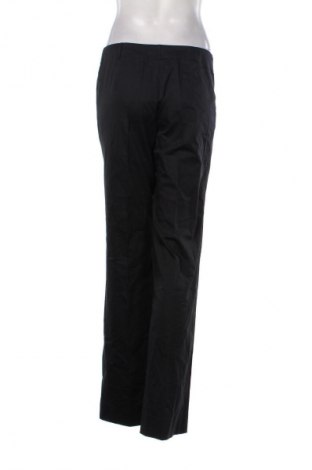 Dámské kalhoty  Max&Co., Velikost L, Barva Černá, Cena  1 029,00 Kč