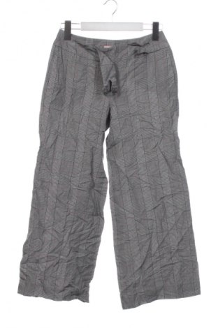 Dámské kalhoty  Max&Co., Velikost XS, Barva Vícebarevné, Cena  849,00 Kč