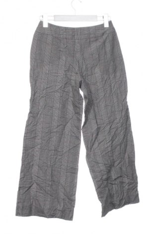 Dámské kalhoty  Max&Co., Velikost XS, Barva Vícebarevné, Cena  849,00 Kč