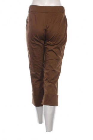 Dámské kalhoty  Max Mara, Velikost S, Barva Hnědá, Cena  3 849,00 Kč