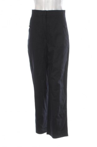 Dámské kalhoty  Max Mara, Velikost S, Barva Modrá, Cena  2 636,00 Kč