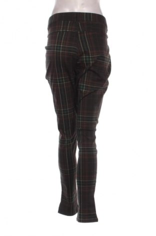 Női nadrág Maxi Blue, Méret XXL, Szín Sokszínű, Ár 4 029 Ft