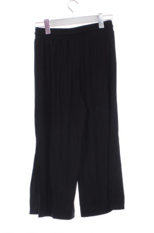 Dámské kalhoty  Medicine, Velikost XS, Barva Černá, Cena  259,00 Kč