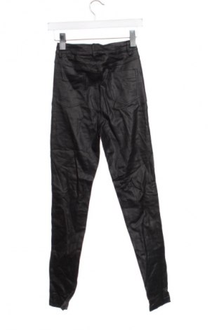 Női nadrág Meshki, Méret XS, Szín Fekete, Ár 3 009 Ft