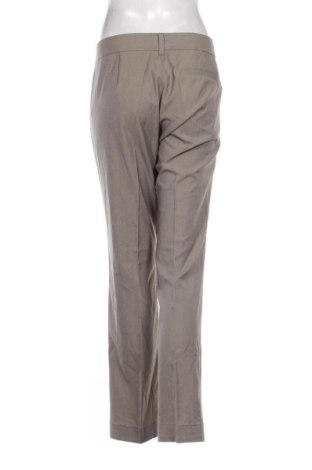 Dámské kalhoty  Mexx, Velikost XL, Barva Zelená, Cena  279,00 Kč