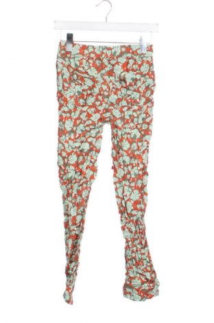 Női nadrág Mexx, Méret XS, Szín Sokszínű, Ár 3 539 Ft