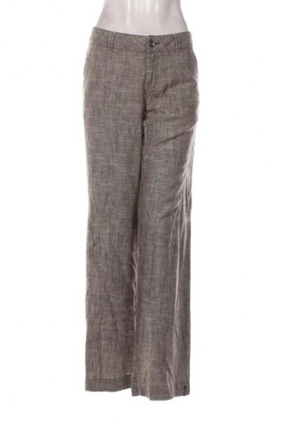 Дамски панталон Mexx, Размер XL, Цвят Многоцветен, Цена 21,47 €