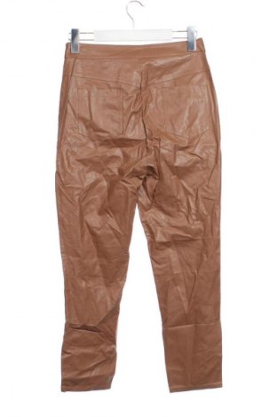 Női nadrág Milano, Méret S, Szín Barna, Ár 1 849 Ft