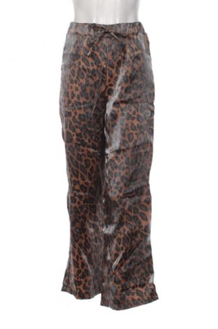 Dámské kalhoty  Miss, Velikost S, Barva Vícebarevné, Cena  159,00 Kč