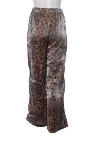 Dámské kalhoty  Miss, Velikost S, Barva Vícebarevné, Cena  159,00 Kč