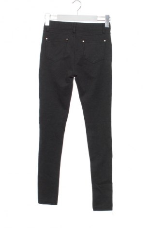 Γυναικείο παντελόνι Miss Anna, Μέγεθος S, Χρώμα Γκρί, Τιμή 4,99 €