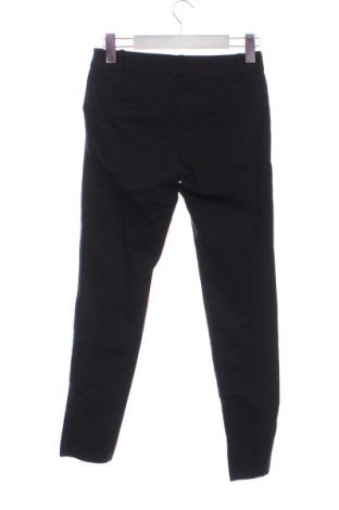 Dámské kalhoty  Miss Chic, Velikost S, Barva Černá, Cena  229,00 Kč