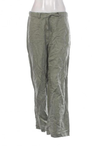 Női nadrág Miss Etam, Méret L, Szín Zöld, Ár 5 809 Ft