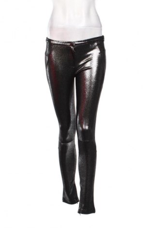 Γυναικείο παντελόνι Miss Grant, Μέγεθος L, Χρώμα Πολύχρωμο, Τιμή 54,99 €