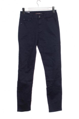 Damenhose Miss Natalie, Größe S, Farbe Blau, Preis € 18,99
