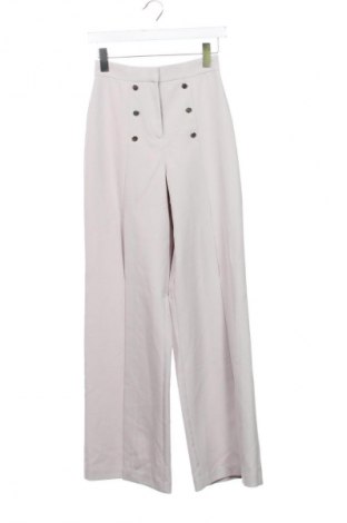 Női nadrág Miss Selfridge, Méret XS, Szín Szürke, Ár 10 331 Ft