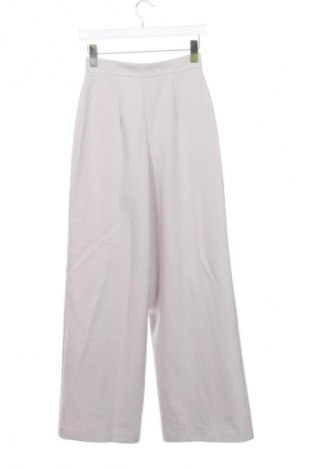 Női nadrág Miss Selfridge, Méret XS, Szín Szürke, Ár 10 331 Ft