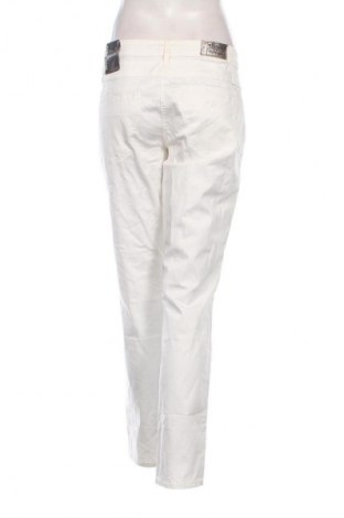 Női nadrág Miss Sixty, Méret XL, Szín Fehér, Ár 9 069 Ft