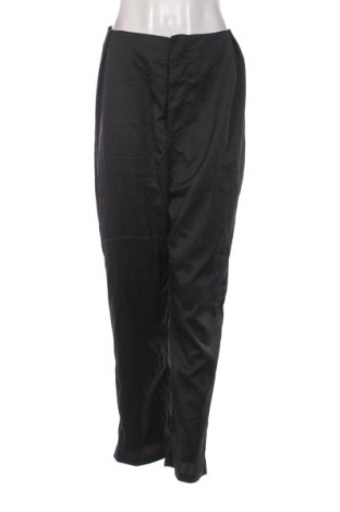 Dámské kalhoty  MissLook, Velikost S, Barva Hnědá, Cena  379,00 Kč