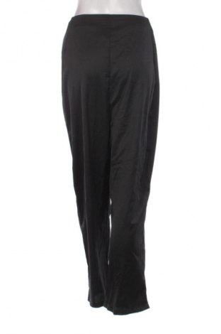 Dámské kalhoty  MissLook, Velikost S, Barva Hnědá, Cena  379,00 Kč