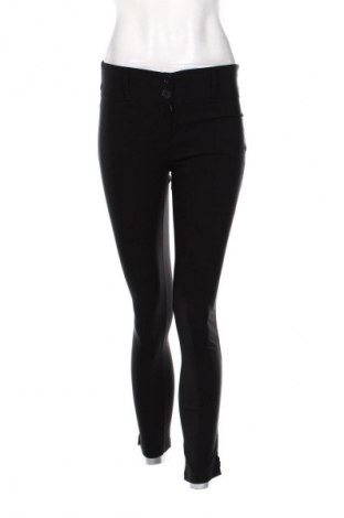 Dámské kalhoty  Mixeri, Velikost S, Barva Černá, Cena  59,00 Kč