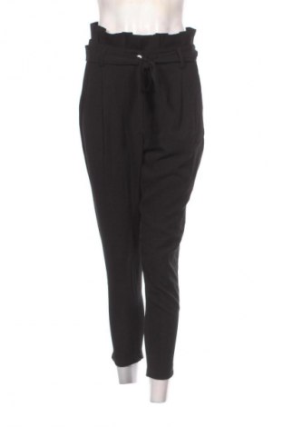 Γυναικείο παντελόνι Mixeri, Μέγεθος S, Χρώμα Μαύρο, Τιμή 8,99 €