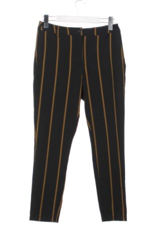 Dámské kalhoty  Mixeri, Velikost S, Barva Vícebarevné, Cena  179,00 Kč