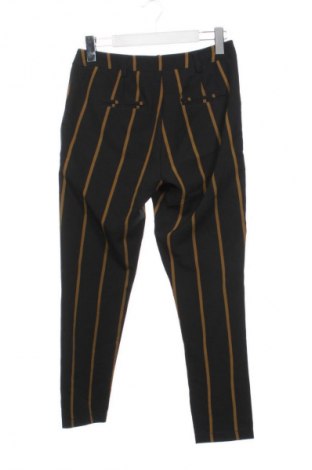 Dámské kalhoty  Mixeri, Velikost S, Barva Vícebarevné, Cena  179,00 Kč