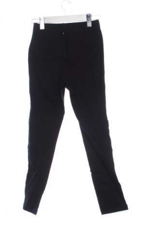 Dámské kalhoty  Mohito, Velikost XS, Barva Černá, Cena  359,00 Kč