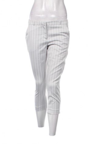 Női nadrág Mohito, Méret L, Szín Sokszínű, Ár 5 759 Ft