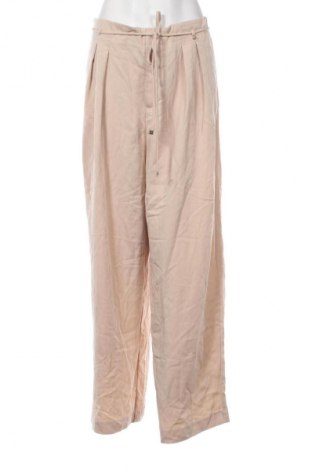 Női nadrág Mohito, Méret M, Szín Bézs, Ár 5 759 Ft