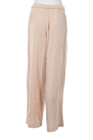 Női nadrág Mohito, Méret M, Szín Bézs, Ár 5 759 Ft