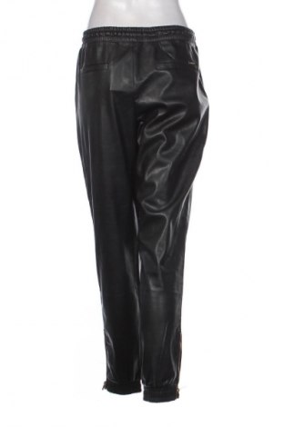 Dámské kalhoty  Mohito, Velikost M, Barva Černá, Cena  629,00 Kč